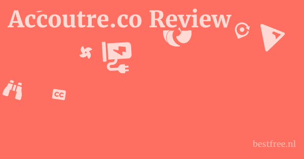 Accoutre.co Review 1 by BestFREE.nl