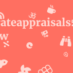 Accurateappraisals.com Review 5 by BestFREE.nl