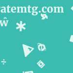 Accuratemtg.com Review 7 by BestFREE.nl