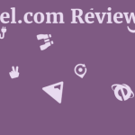 Accutel.com Review 9 by BestFREE.nl