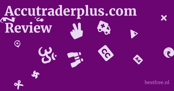 Accutraderplus.com Review 1 by BestFREE.nl
