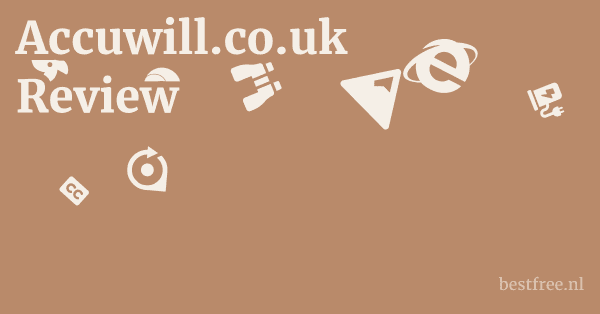Accuwill.co.uk Review 1 by BestFREE.nl