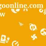 Acehgoonline.com Review 5 by BestFREE.nl