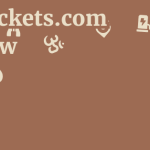 Acejackets.com Review 13 by BestFREE.nl