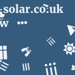Acen-solar.co.uk Review 11 by BestFREE.nl