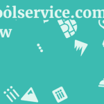 Acepoolservice.com Review 11 by BestFREE.nl