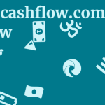 Acfa-cashflow.com Review 5 by BestFREE.nl