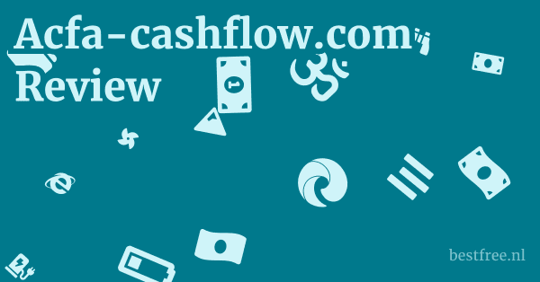 Acfa-cashflow.com Review 1 by BestFREE.nl