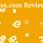 Achatss.com Review 7 by BestFREE.nl