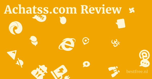 Achatss.com Review 1 by BestFREE.nl
