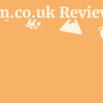 Achem.co.uk Review 18 by BestFREE.nl