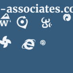 Acme-associates.com Review 11 by BestFREE.nl