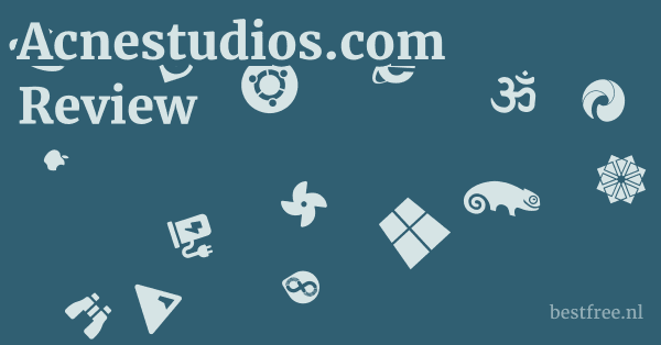 How to Cancel Acnestudios.com Subscription / Free Trial 1 by BestFREE.nl