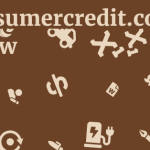 Aconsumercredit.com Review 9 by BestFREE.nl