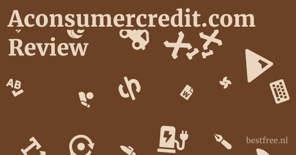 Aconsumercredit.com Review 1 by BestFREE.nl