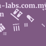 Acorn-labs.com.my Ulasan 11 by BestFREE.nl