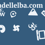 Acquadellelba.com Review 7 by BestFREE.nl