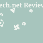 acratech.net FAQ 5 by BestFREE.nl