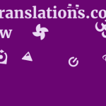 Act-translations.com Review 5 by BestFREE.nl