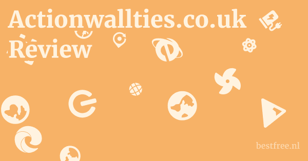 Actionwallties.co.uk Review 1 by BestFREE.nl