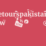 Activetourspakistan.com Review 13 by BestFREE.nl