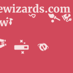 Activewizards.com Review 7 by BestFREE.nl