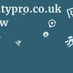 Activitypro.co.uk Review 9 by BestFREE.nl