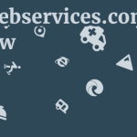Acuwebservices.com Review 9 by BestFREE.nl