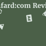 Adamfard.com Review 11 by BestFREE.nl