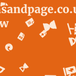 Adamsandpage.co.uk Review 11 by BestFREE.nl