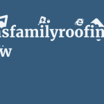 Adamsfamilyroofing.com Review 9 by BestFREE.nl