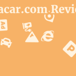 Adanacar.com Review 11 by BestFREE.nl