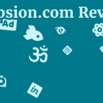 Adappsion.com Review 7 by BestFREE.nl