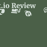 Adapt.io Review 7 by BestFREE.nl