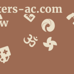 Adapters-ac.com Review 3 by BestFREE.nl