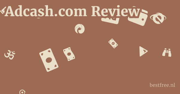 Adcash.com Review 1 by BestFREE.nl