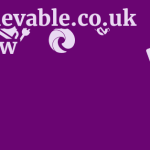 Adchievable.co.uk Review 9 by BestFREE.nl