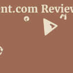 Adcrent.com Review 5 by BestFREE.nl