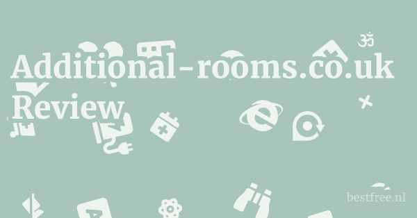 Additional-rooms.co.uk Review 1 by BestFREE.nl