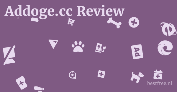 Addoge.cc Review 1 by BestFREE.nl