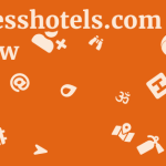 Addresshotels.com Review 7 by BestFREE.nl