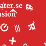 Addwater.se Recension 11 by BestFREE.nl