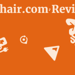 Adelehair.com Review 5 by BestFREE.nl