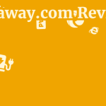 Adenaway.com Review 5 by BestFREE.nl