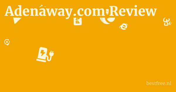 Adenaway.com Review 1 by BestFREE.nl