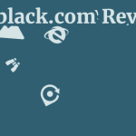 Adenblack.com Review 9 by BestFREE.nl