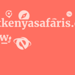 Adeptkenyasafaris.co.ke Review 13 by BestFREE.nl
