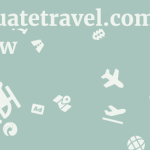 Adequatetravel.com Review 9 by BestFREE.nl