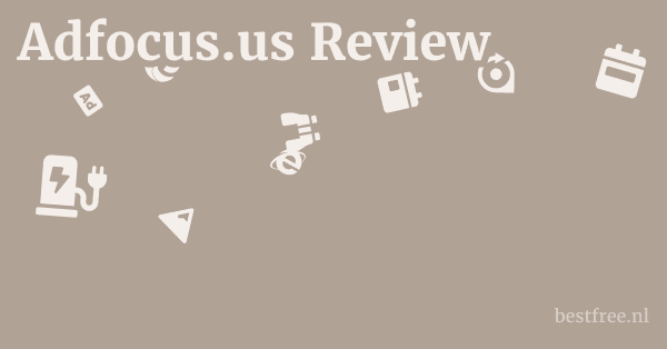 Adfocus.us Review 1 by BestFREE.nl
