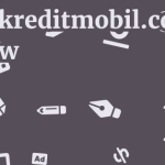 Adirakreditmobil.com Review 7 by BestFREE.nl